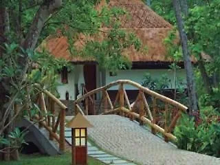 Carnoustie Ayurveda & Wellness Resort Alappuzha