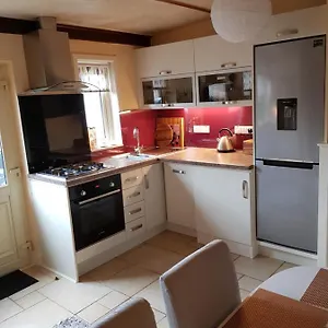 Edith Grove House Holiday home Killarney