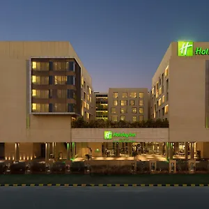 ***** Hotell Aerocity By Ihg Indien