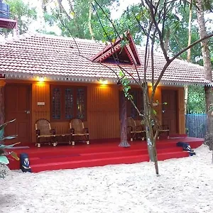 marari-beach-house.kerala-hotels.net/