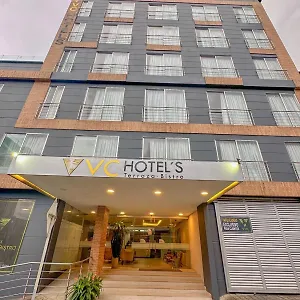 vvc-hotels.hotels-bogota.net/