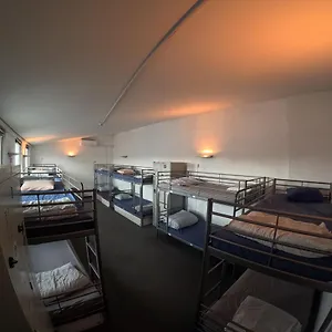 Vitae Budapeszt