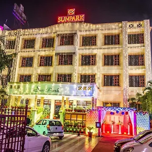 https://hotel-sun-park.shimlahotels.net
